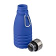 Borraccia pieghevole Erin | 550 ml FullGadgets.com