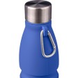 Borraccia pieghevole Erin | 550 ml FullGadgets.com