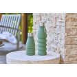 Borraccia pieghevole Erin | 550 ml FullGadgets.com
