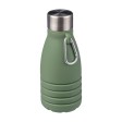 Borraccia pieghevole Erin | 550 ml FullGadgets.com