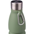 Borraccia pieghevole Erin | 550 ml FullGadgets.com