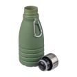Borraccia pieghevole Erin | 550 ml FullGadgets.com