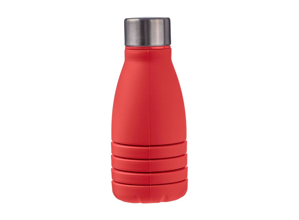 Borraccia pieghevole Erin | 550 ml FullGadgets.com