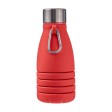 Borraccia pieghevole Erin | 550 ml FullGadgets.com