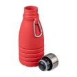 Borraccia pieghevole Erin | 550 ml FullGadgets.com