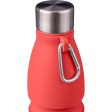Borraccia pieghevole Erin | 550 ml FullGadgets.com