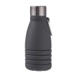 Borraccia pieghevole Erin | 550 ml FullGadgets.com