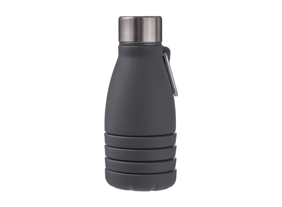 Borraccia pieghevole Erin | 550 ml FullGadgets.com