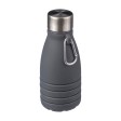 Borraccia pieghevole Erin | 550 ml FullGadgets.com