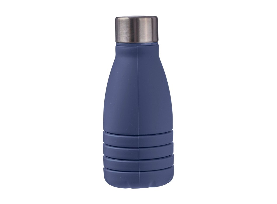 Borraccia pieghevole Erin | 550 ml FullGadgets.com