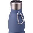 Borraccia pieghevole Erin | 550 ml FullGadgets.com