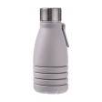 Borraccia pieghevole Erin | 550 ml FullGadgets.com