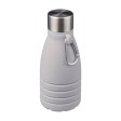 Borraccia pieghevole Erin | 550 ml FullGadgets.com