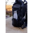 Borraccia pieghevole Erin | 550 ml FullGadgets.com