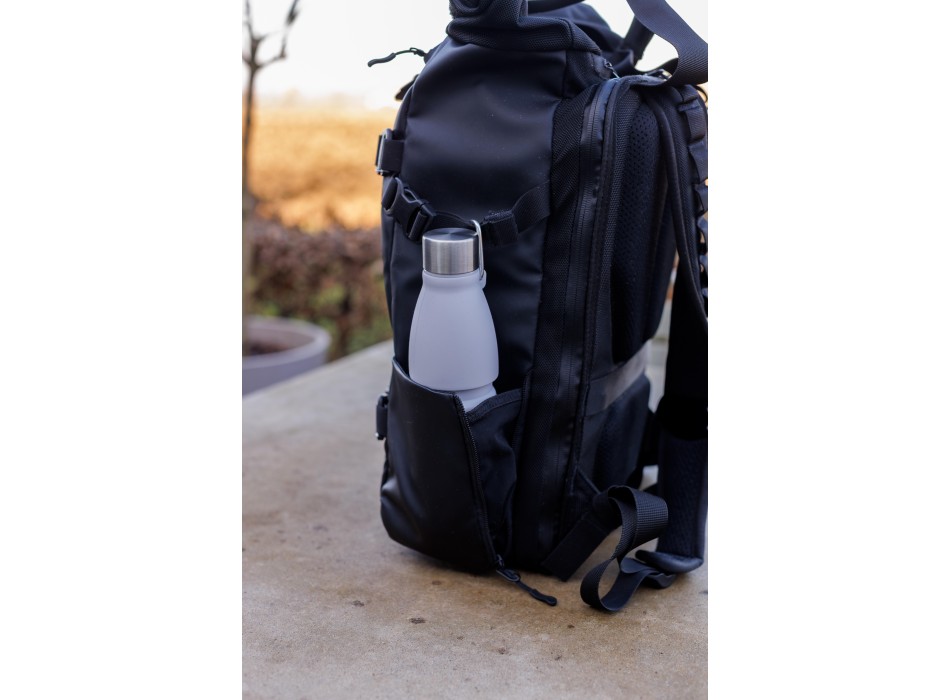 Borraccia pieghevole Erin | 550 ml FullGadgets.com