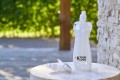 Borraccia Pieghevole Personalizzabile 420 Ml