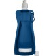 Borraccia pieghevole in PE, capacità 420 ml Bailey FullGadgets.com