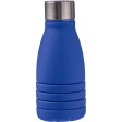 Borraccia pieghevole in silicone capacità 550 ml Erin FullGadgets.com