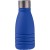 Borraccia pieghevole in silicone capacità 550 ml Erin