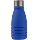 Borraccia pieghevole in silicone capacità 550 ml Erin FullGadgets.com