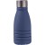 Borraccia pieghevole in silicone capacità 550 ml Erin