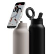 Borraccia  RINGO Pro con anello magnetico MagSafe® 710ML FullGadgets.com