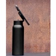 Borraccia  RINGO Pro con anello magnetico MagSafe® 710ML FullGadgets.com