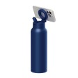 Borraccia  RINGO Pro con anello magnetico MagSafe® 710ML FullGadgets.com
