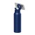 Borraccia  RINGO Pro con anello magnetico MagSafe® 710ML