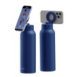 Borraccia  RINGO Pro con anello magnetico MagSafe® 710ML FullGadgets.com