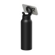 Borraccia  RINGO Pro con anello magnetico MagSafe® 710ML FullGadgets.com