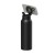 Borraccia  RINGO Pro con anello magnetico MagSafe® 710ML