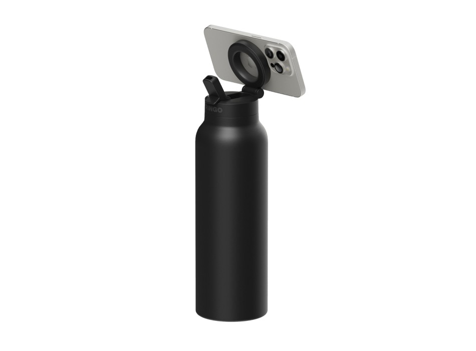 Borraccia  RINGO Pro con anello magnetico MagSafe® 710ML FullGadgets.com