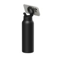 Borraccia  RINGO Pro con anello magnetico MagSafe® 710ML
