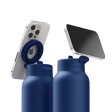 Borraccia  RINGO Pro con anello magnetico MagSafe® 710ML FullGadgets.com