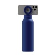 Borraccia  RINGO Pro con anello magnetico MagSafe® 710ML FullGadgets.com