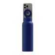 Borraccia  RINGO Pro con anello magnetico MagSafe® 710ML FullGadgets.com