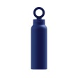 Borraccia  RINGO Pro con anello magnetico MagSafe® 710ML FullGadgets.com
