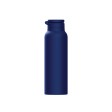 Borraccia  RINGO Pro con anello magnetico MagSafe® 710ML FullGadgets.com