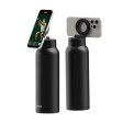 Borraccia  RINGO Pro con anello magnetico MagSafe® 710ML FullGadgets.com