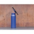 Borraccia  RINGO Pro con anello magnetico MagSafe® 710ML FullGadgets.com