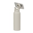 Borraccia  RINGO Pro con anello magnetico MagSafe® 710ML FullGadgets.com