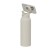 Borraccia  RINGO Pro con anello magnetico MagSafe® 710ML