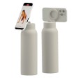 Borraccia  RINGO Pro con anello magnetico MagSafe® 710ML FullGadgets.com