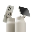 Borraccia  RINGO Pro con anello magnetico MagSafe® 710ML FullGadgets.com