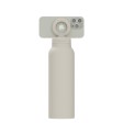 Borraccia  RINGO Pro con anello magnetico MagSafe® 710ML FullGadgets.com
