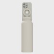 Borraccia  RINGO Pro con anello magnetico MagSafe® 710ML FullGadgets.com