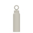 Borraccia  RINGO Pro con anello magnetico MagSafe® 710ML FullGadgets.com
