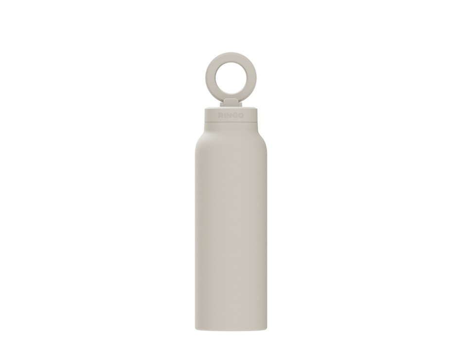 Borraccia  RINGO Pro con anello magnetico MagSafe® 710ML FullGadgets.com