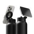 Borraccia  RINGO Pro con anello magnetico MagSafe® 710ML FullGadgets.com